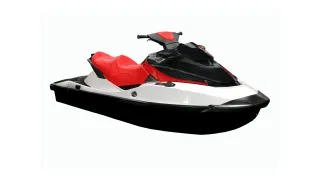 Jet Ski