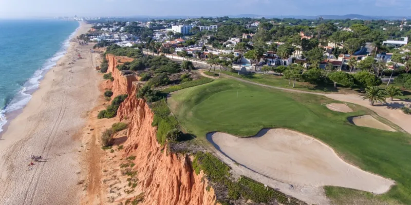Corporate Team Building Algarve