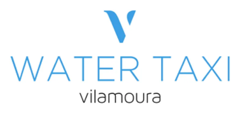 Vilamoura Water Taxi
