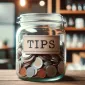 Understanding Tipping Culture for Yacht Charters in the Algarve, Portugal