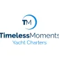 Timeless Moments: The Best Yacht Charter in Algarve & Portugal by TripAdvisor in 2024