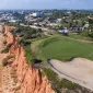 The Ultimate Corporate Team-Building Experience: Golf & Yacht Charter in the Algarve