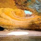 Benagil Cave: Yacht, Boat, Kayak or SUP?