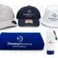 15 essentials for a yacht charter in the Algarve