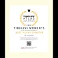Timeless Moments recebe o prestigiado prémio de melhor aluguer de iates no Algarve pela Travellers Atlas